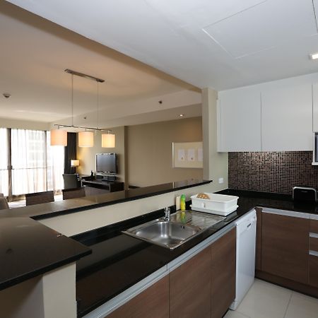Bangna Pride Hotel & Residence Bangkok Ngoại thất bức ảnh
