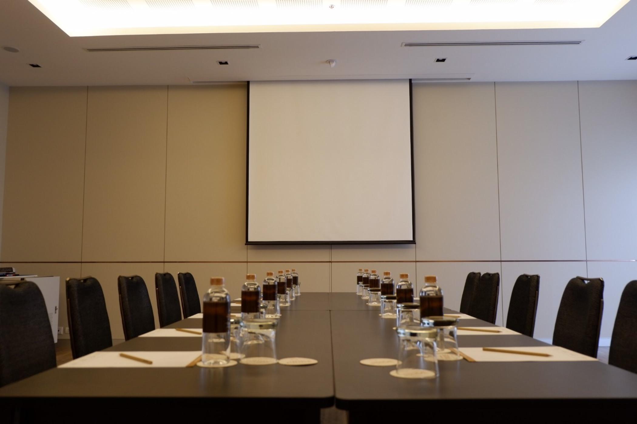 Bangna Pride Hotel & Residence Bangkok Ngoại thất bức ảnh